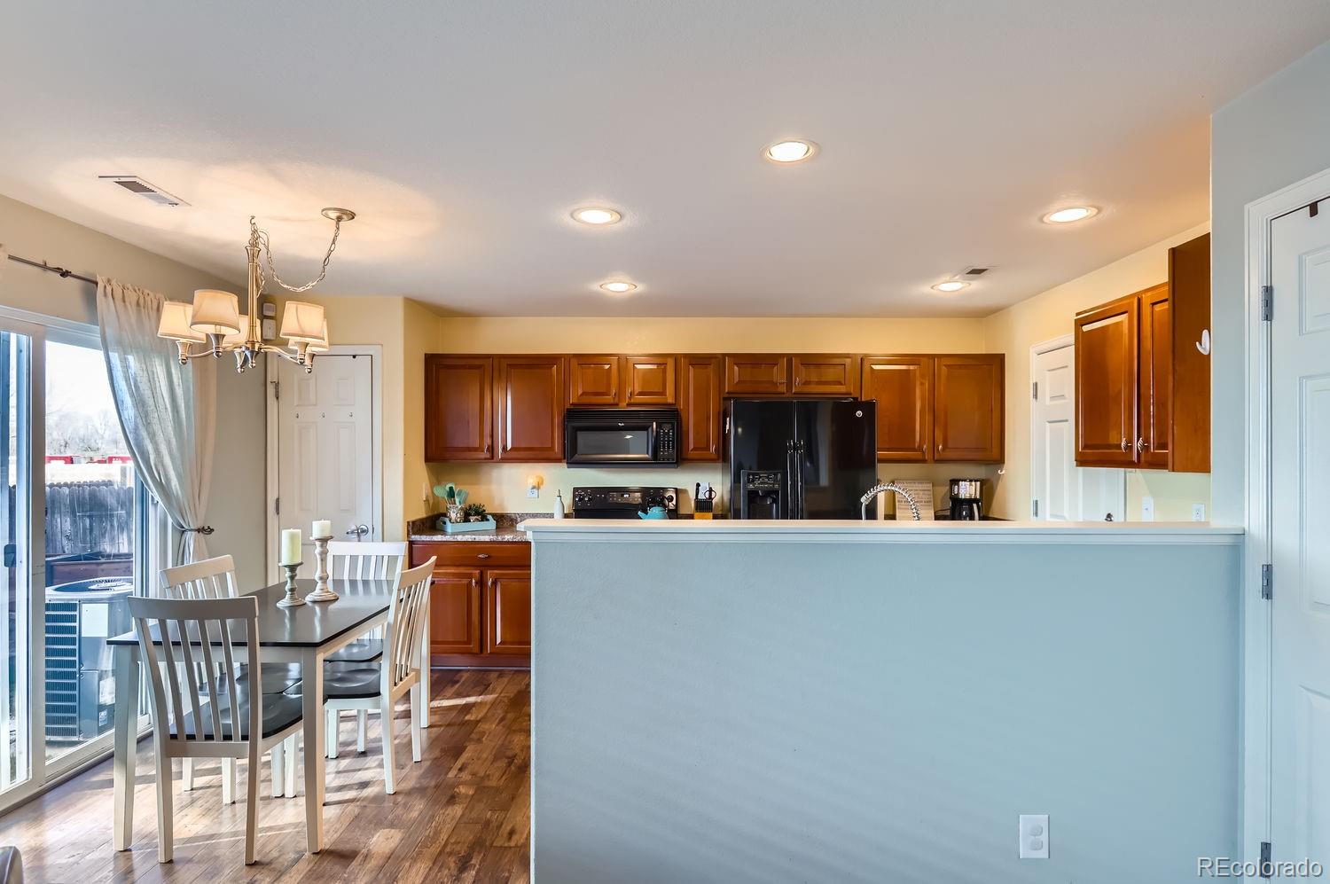 MLS Image #15 for 10699  durango place,longmont, Colorado