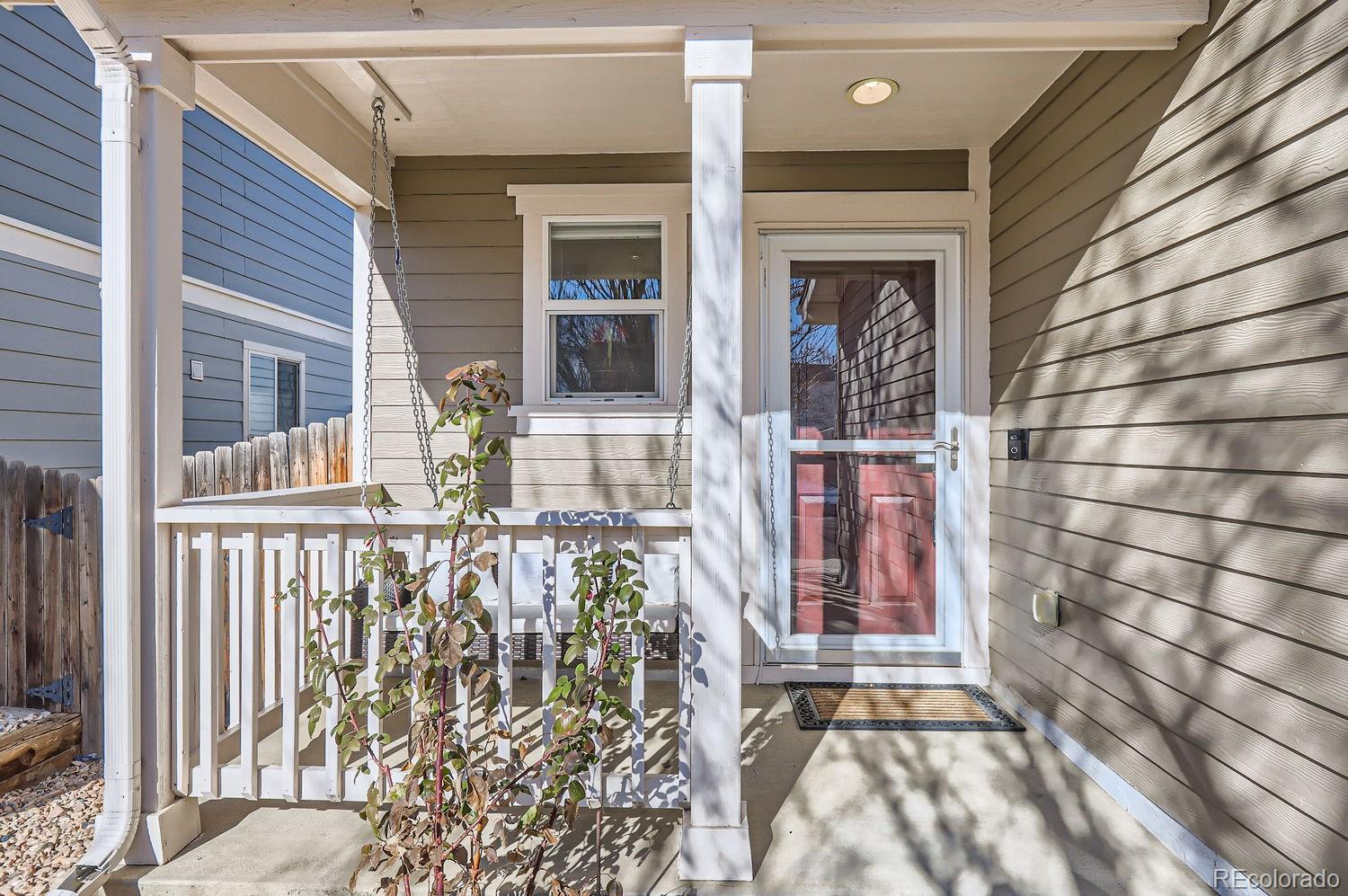 MLS Image #2 for 10699  durango place,longmont, Colorado