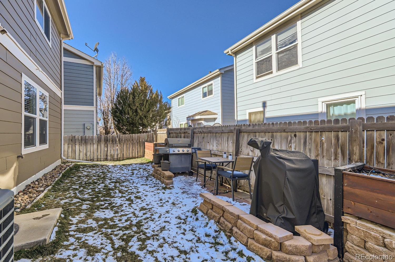 MLS Image #26 for 10699  durango place,longmont, Colorado