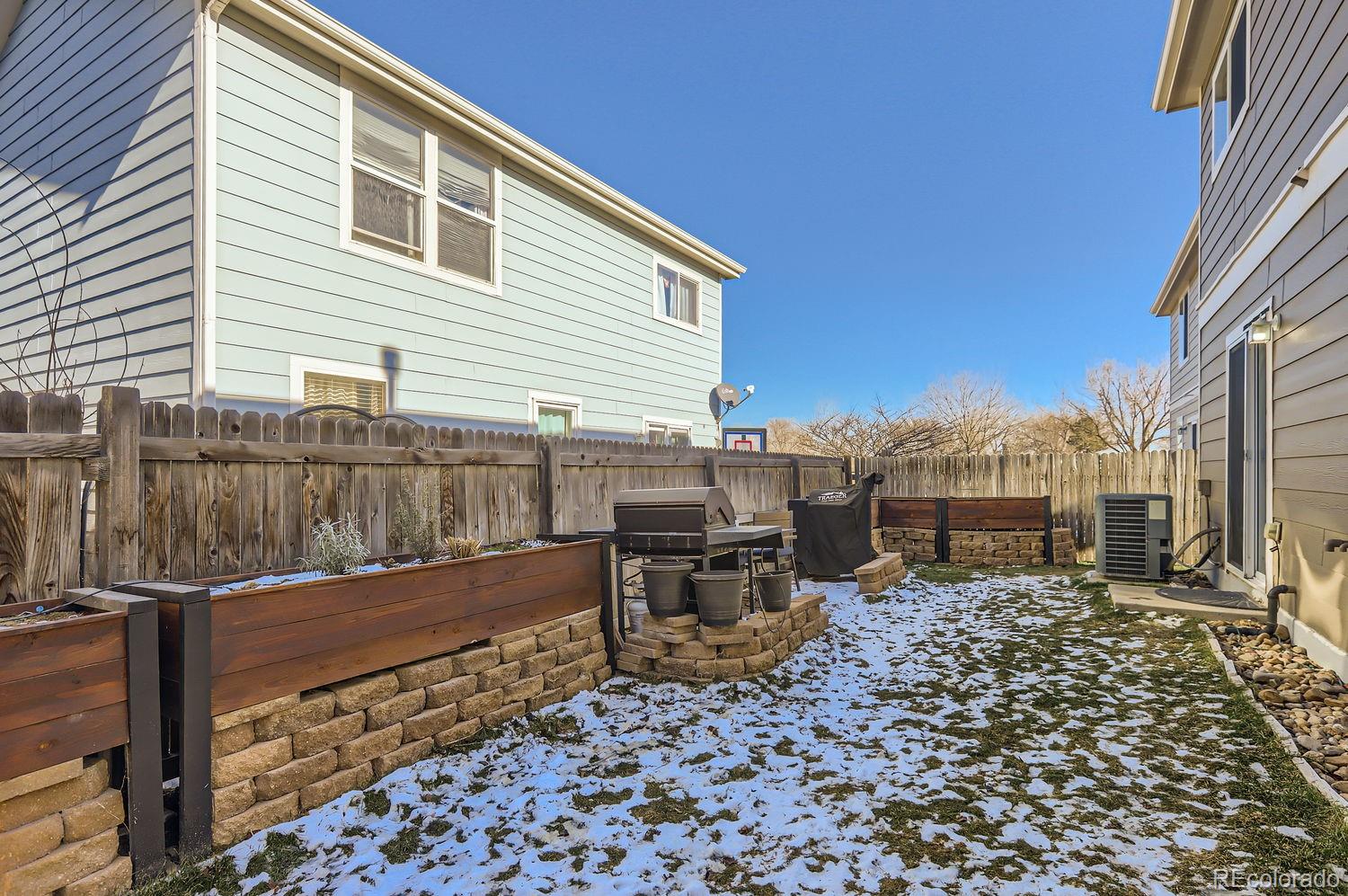 MLS Image #27 for 10699  durango place,longmont, Colorado