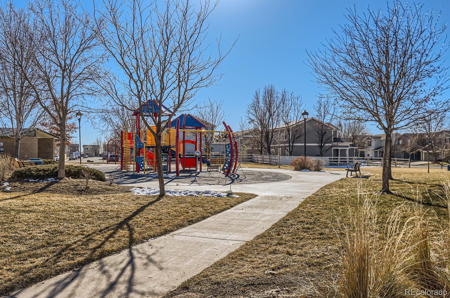 MLS Image #28 for 10699  durango place,longmont, Colorado