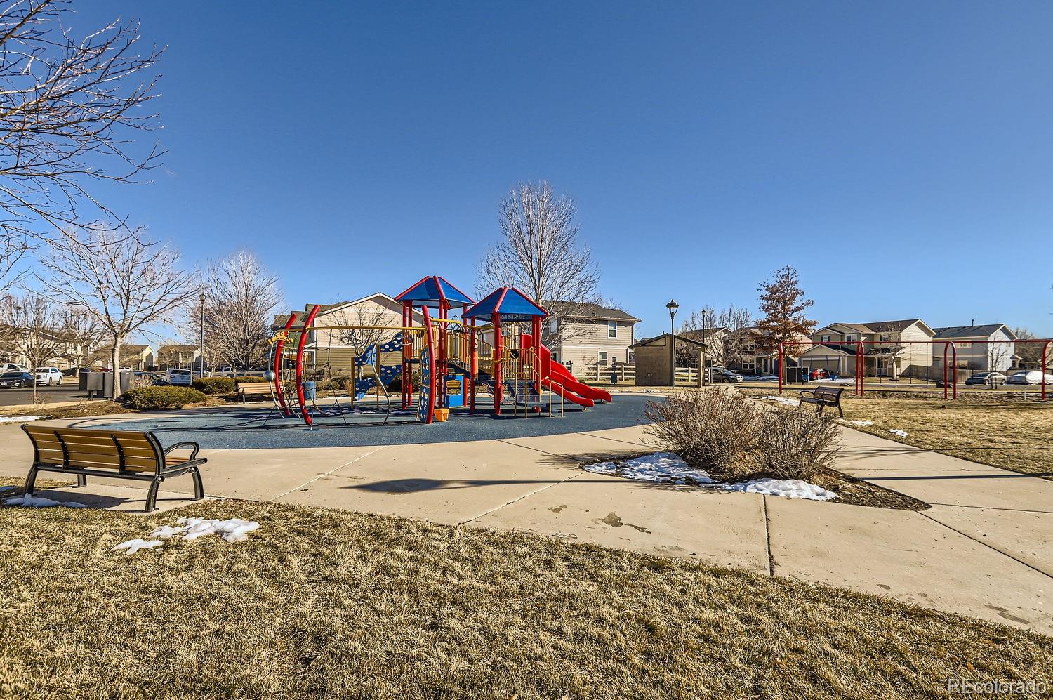 MLS Image #29 for 10699  durango place,longmont, Colorado