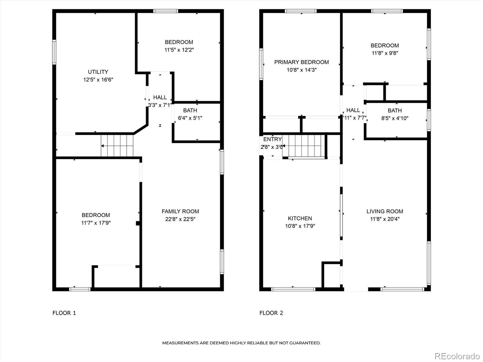 MLS Image #35 for 6438  ingalls court,arvada, Colorado