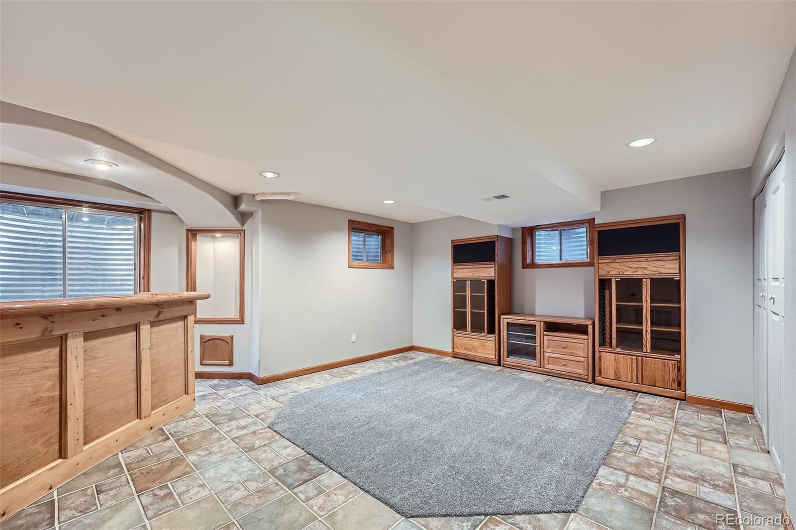 MLS Image #18 for 12658 w 84th drive,arvada, Colorado