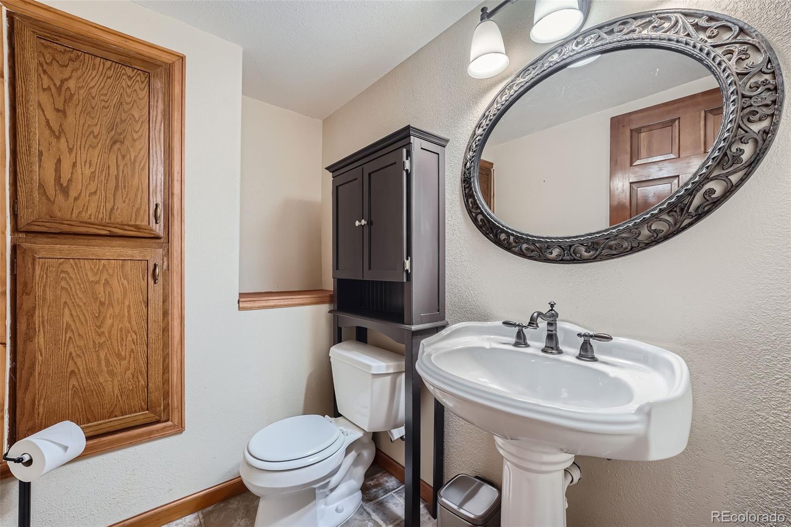 MLS Image #21 for 12658 w 84th drive,arvada, Colorado