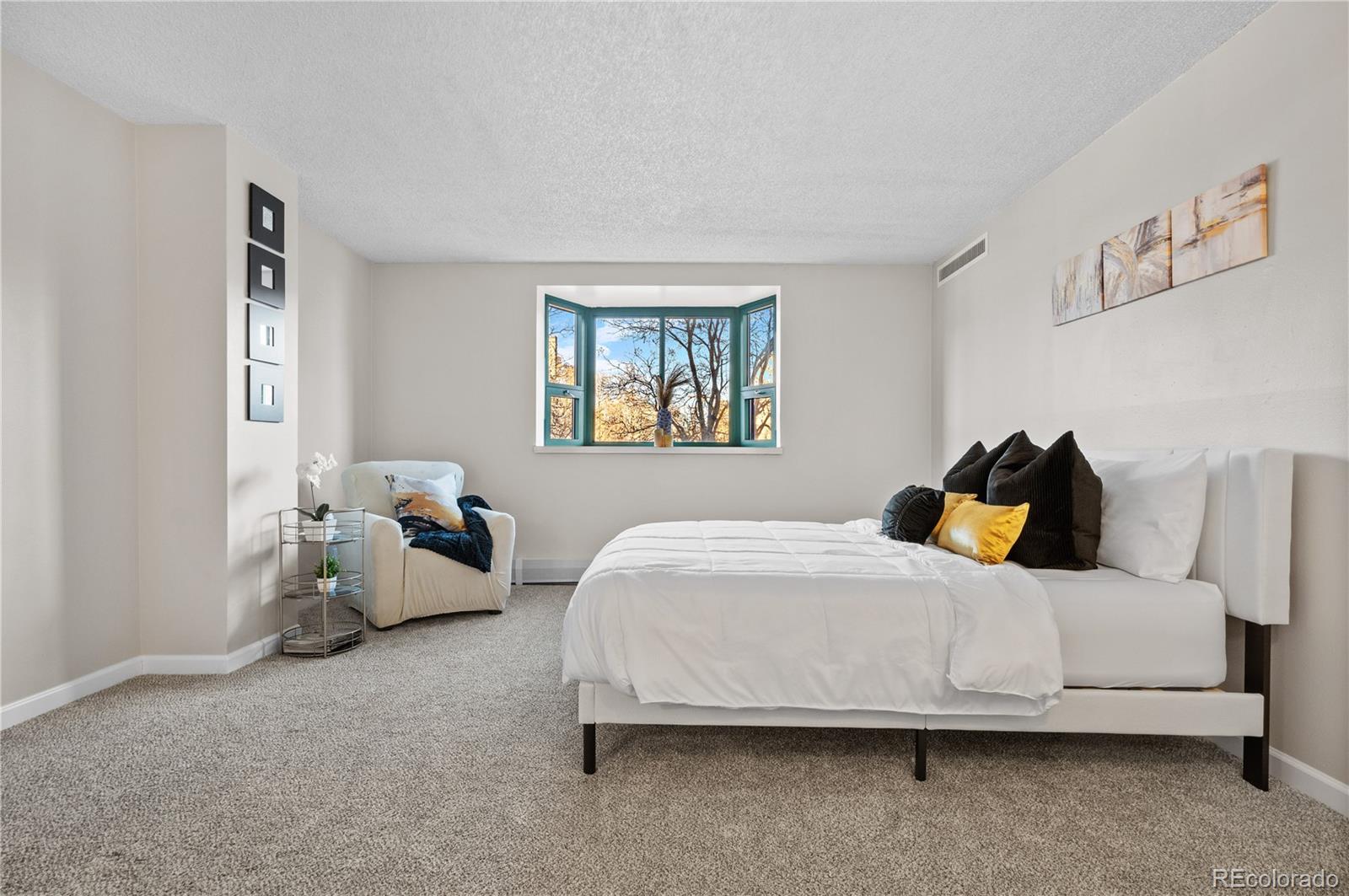 MLS Image #13 for 550 e 12th avenue 204,denver, Colorado