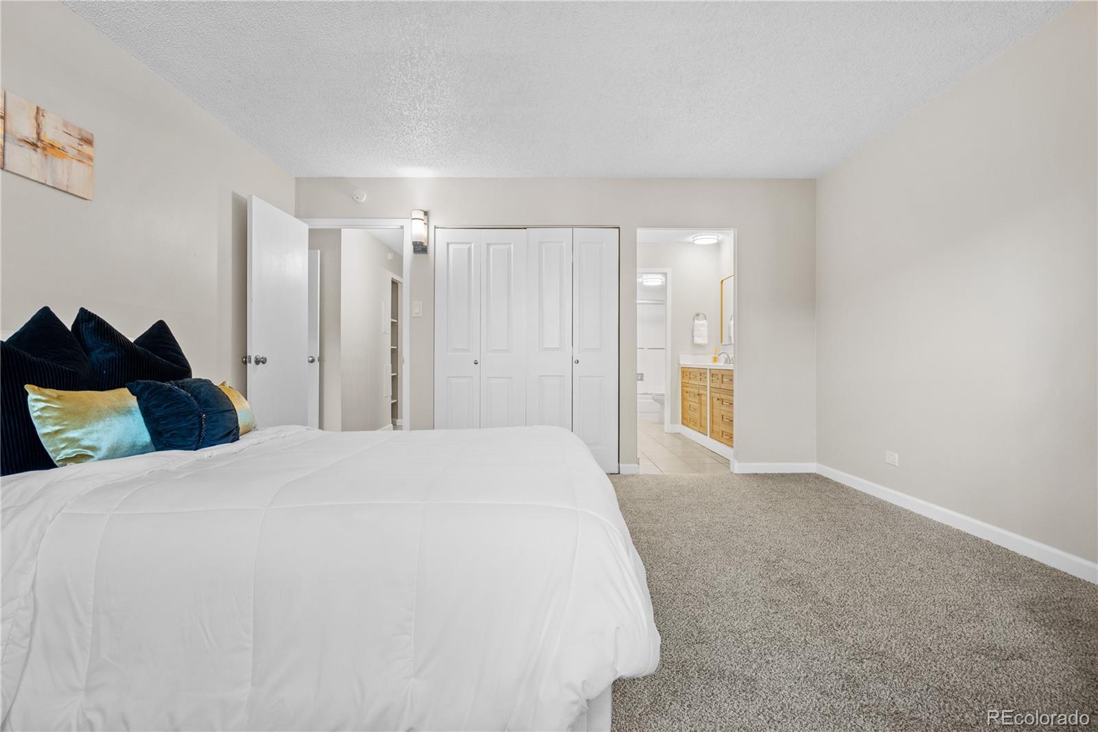 MLS Image #14 for 550 e 12th avenue 204,denver, Colorado