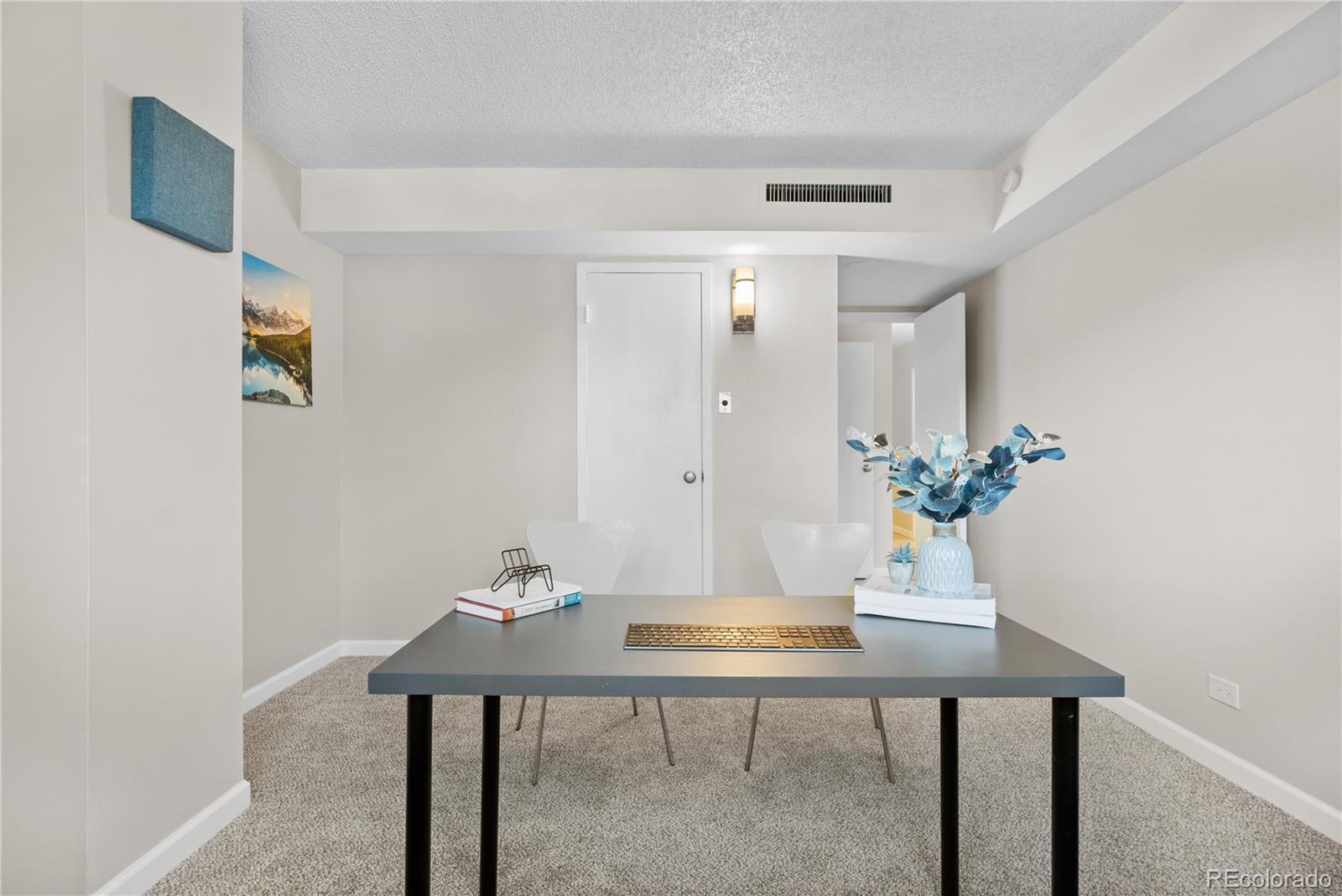 MLS Image #18 for 550 e 12th avenue 204,denver, Colorado