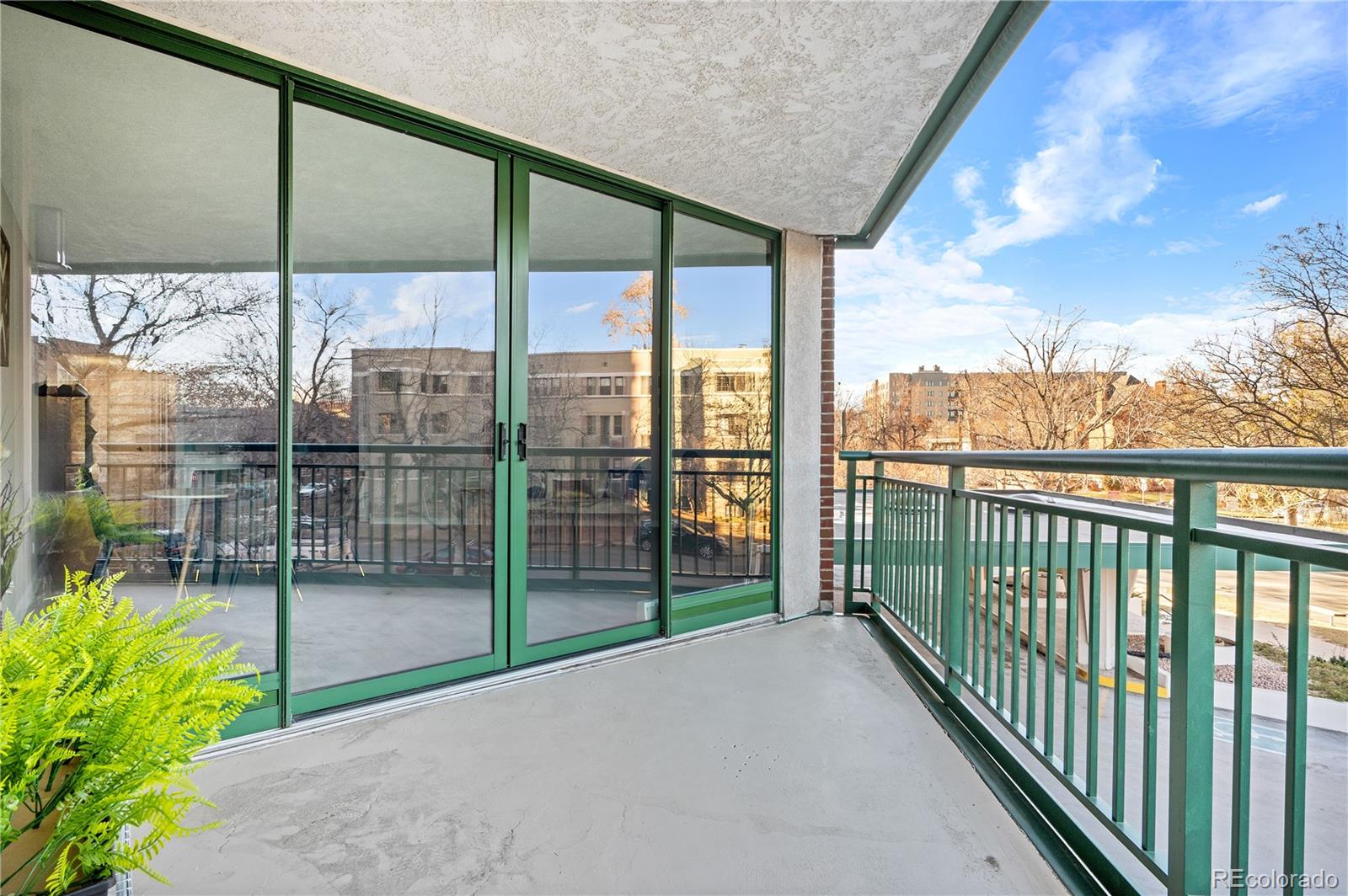 MLS Image #24 for 550 e 12th avenue 204,denver, Colorado