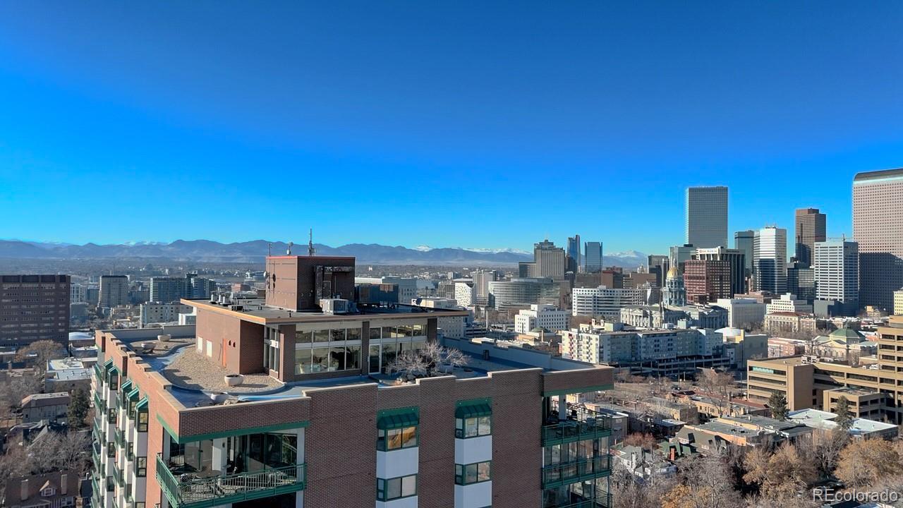 MLS Image #25 for 550 e 12th avenue 204,denver, Colorado