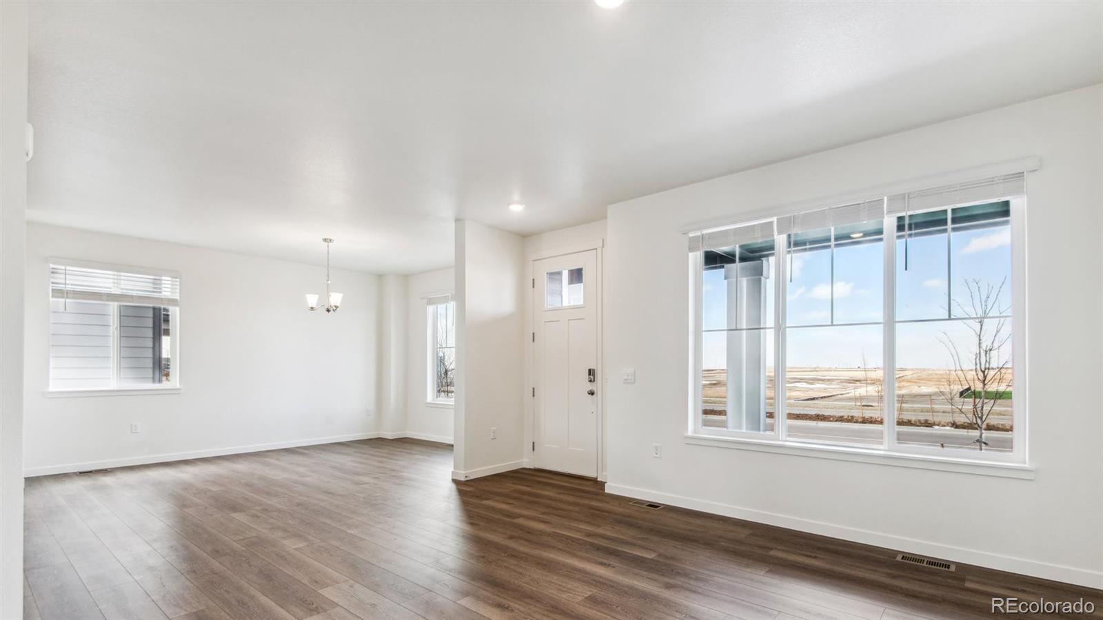 CMA Image for 693 n tempe street,Aurora, Colorado