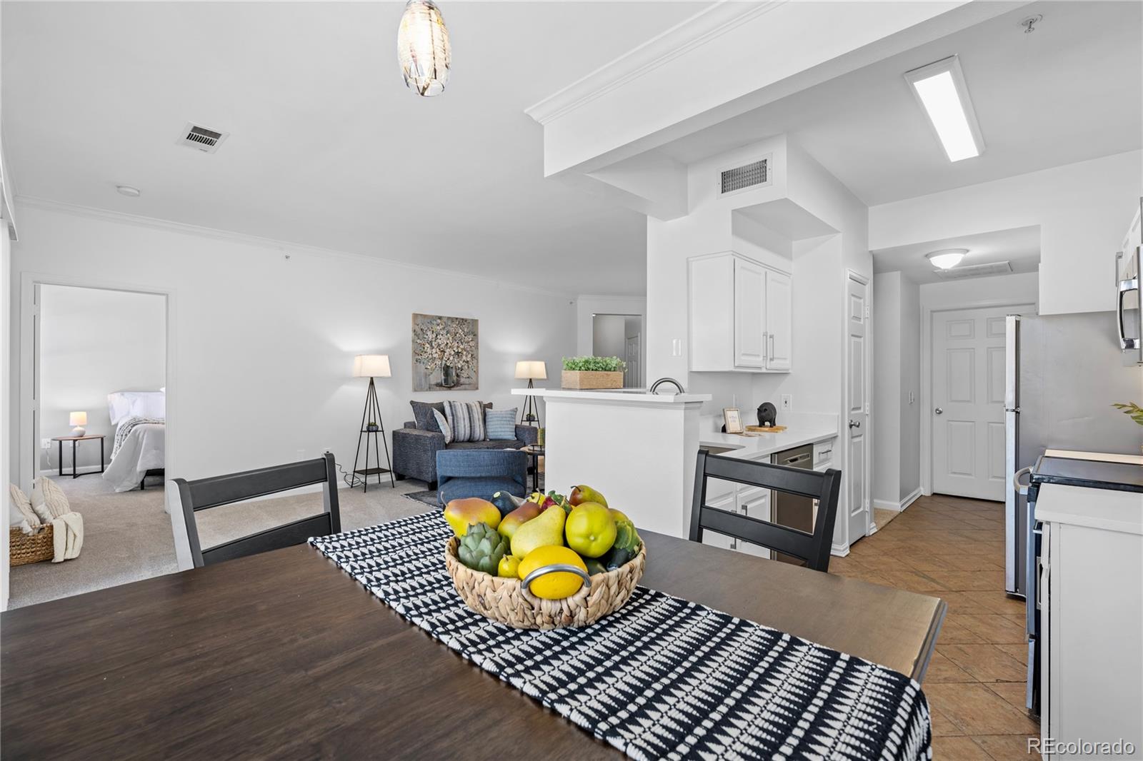 MLS Image #10 for 7402 s quail circle,littleton, Colorado