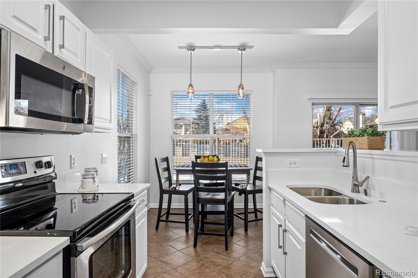MLS Image #13 for 7402 s quail circle,littleton, Colorado