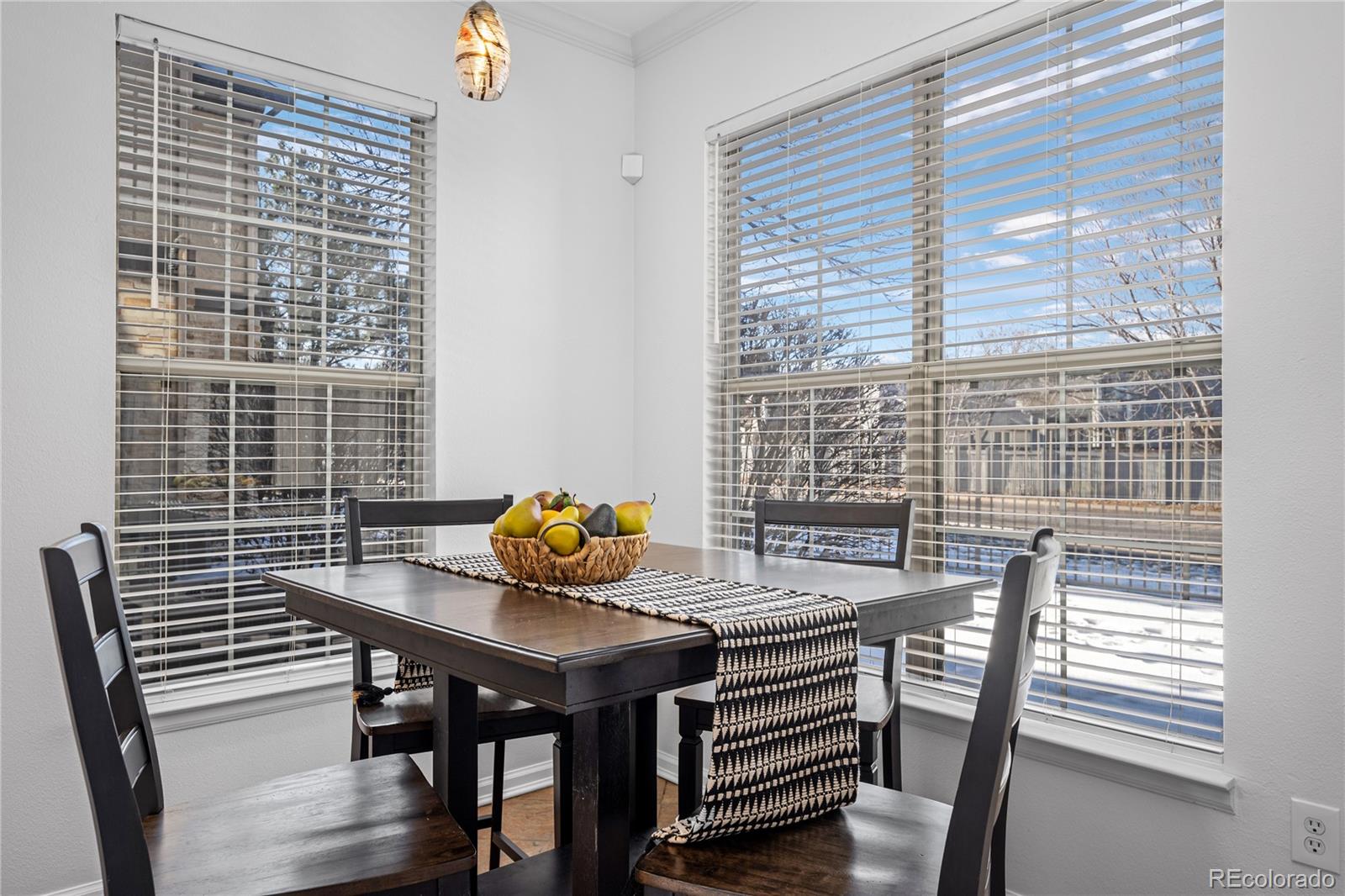 MLS Image #14 for 7402 s quail circle,littleton, Colorado