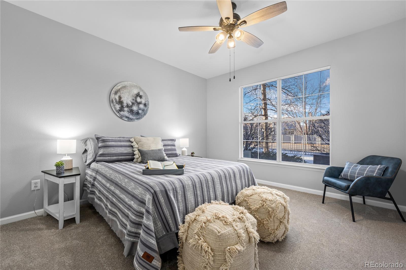 MLS Image #15 for 7402 s quail circle,littleton, Colorado
