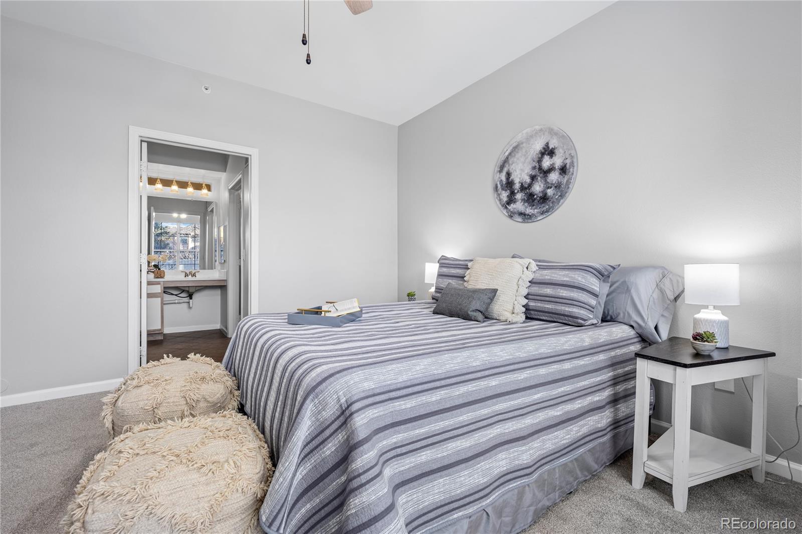MLS Image #16 for 7402 s quail circle,littleton, Colorado