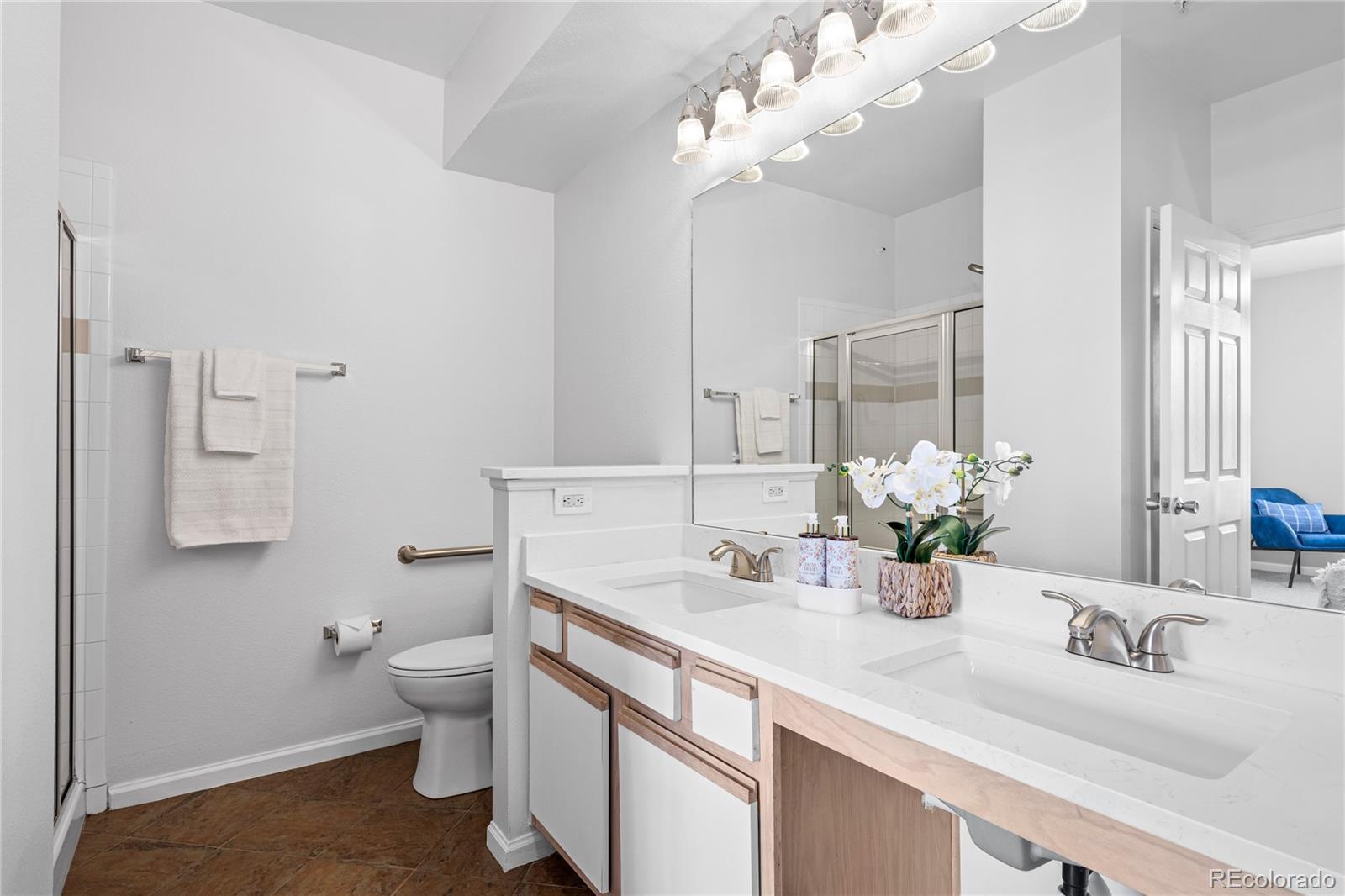 MLS Image #18 for 7402 s quail circle,littleton, Colorado