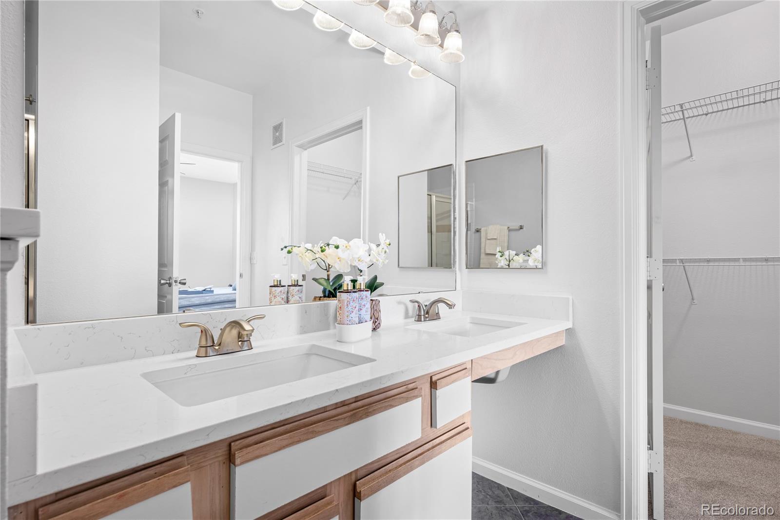MLS Image #19 for 7402 s quail circle,littleton, Colorado