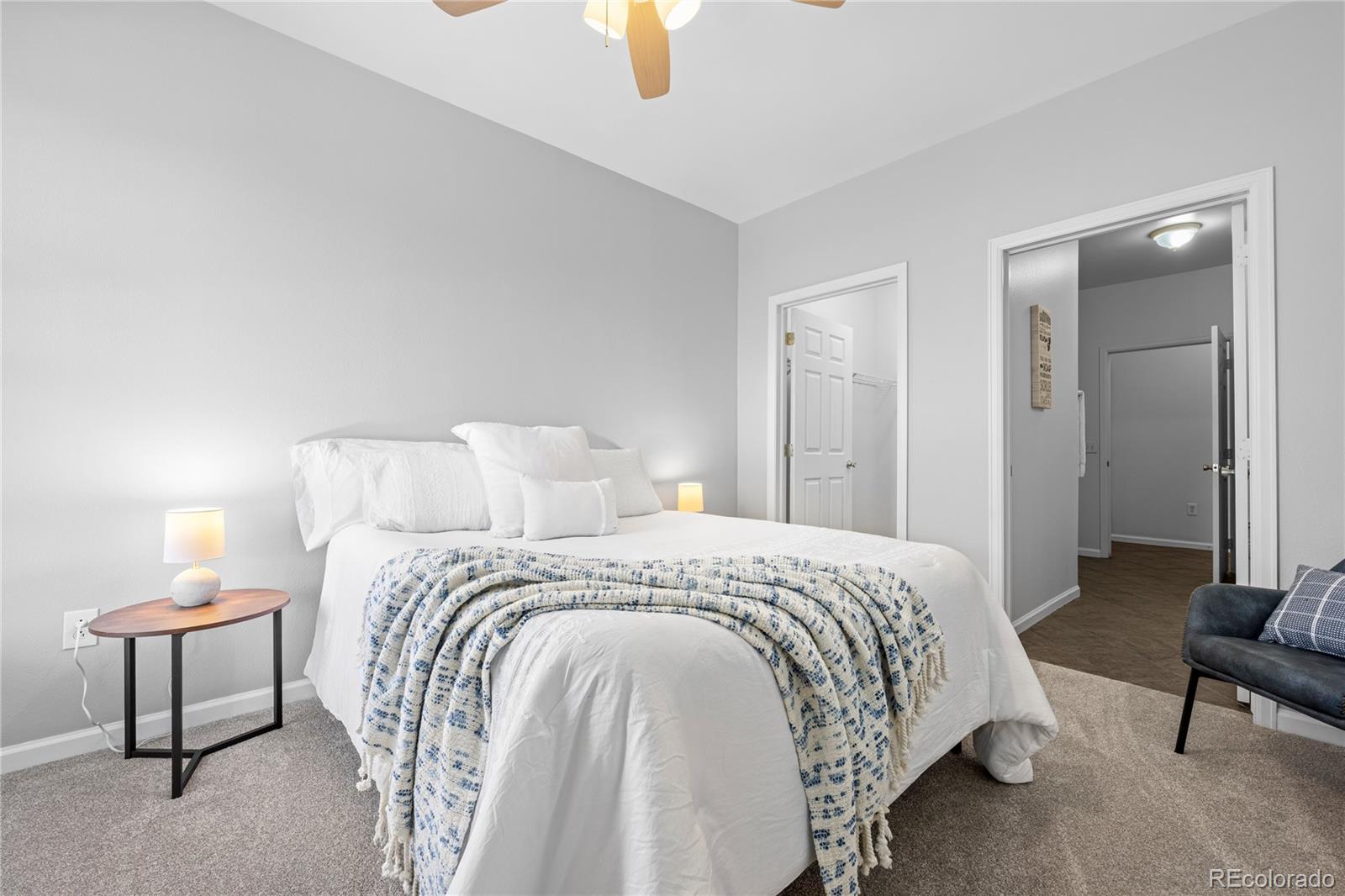MLS Image #20 for 7402 s quail circle,littleton, Colorado