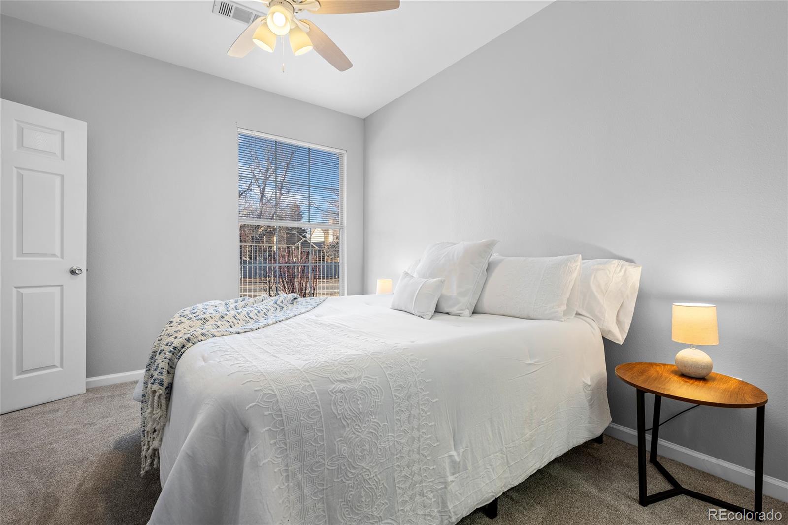 MLS Image #21 for 7402 s quail circle,littleton, Colorado