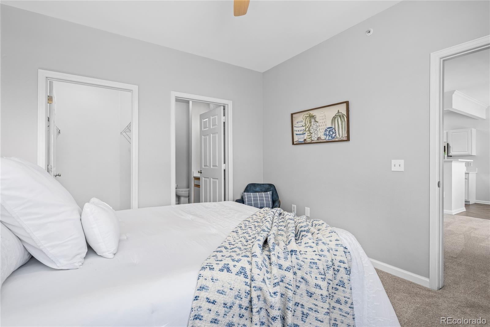 MLS Image #22 for 7402 s quail circle,littleton, Colorado