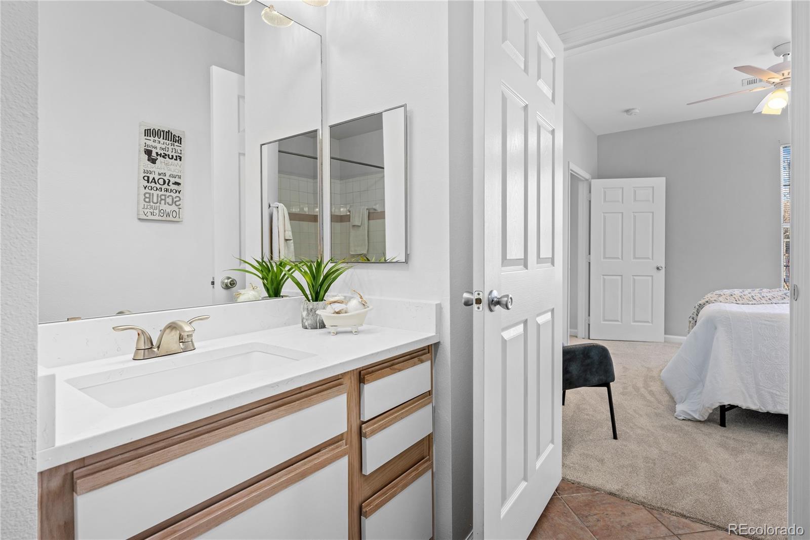 MLS Image #23 for 7402 s quail circle,littleton, Colorado