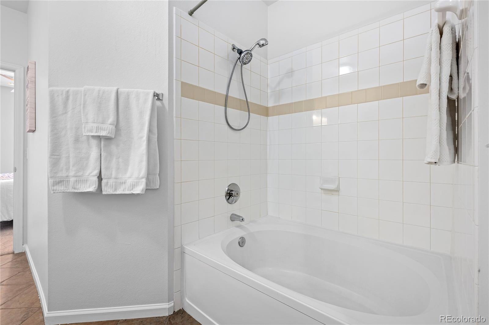 MLS Image #24 for 7402 s quail circle,littleton, Colorado