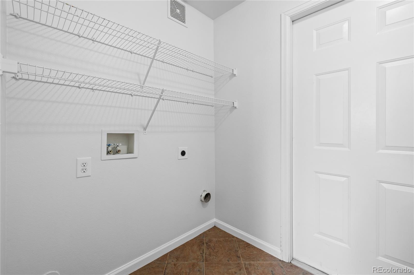 MLS Image #25 for 7402 s quail circle,littleton, Colorado