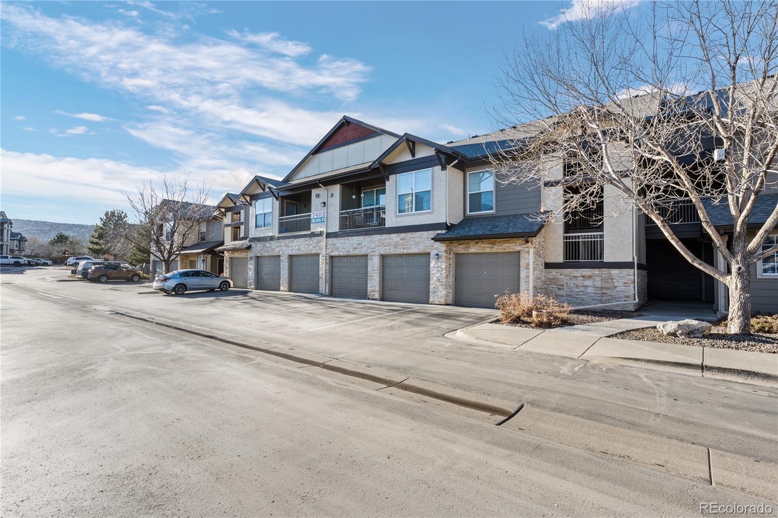 MLS Image #27 for 7402 s quail circle,littleton, Colorado