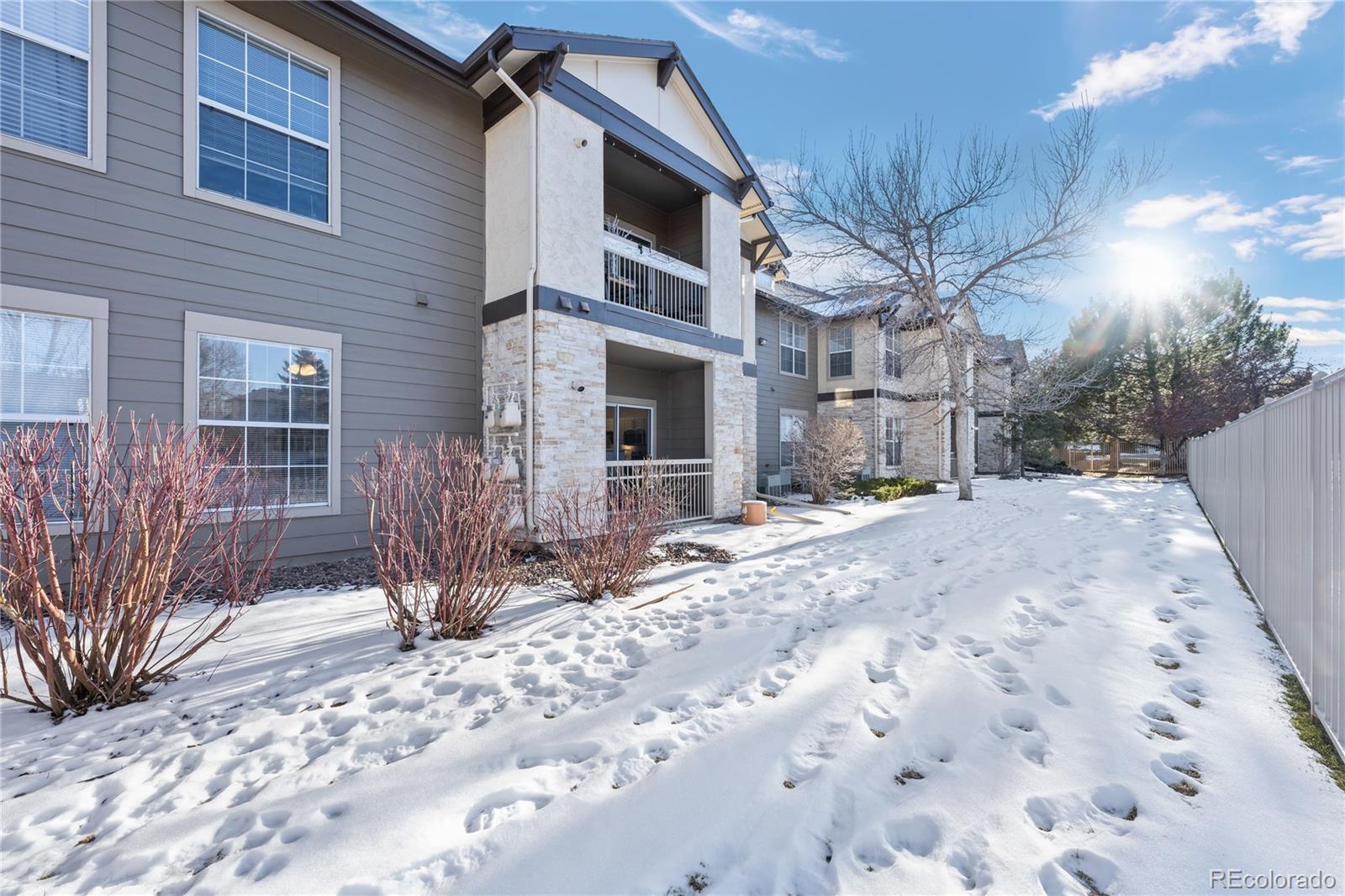 MLS Image #29 for 7402 s quail circle,littleton, Colorado