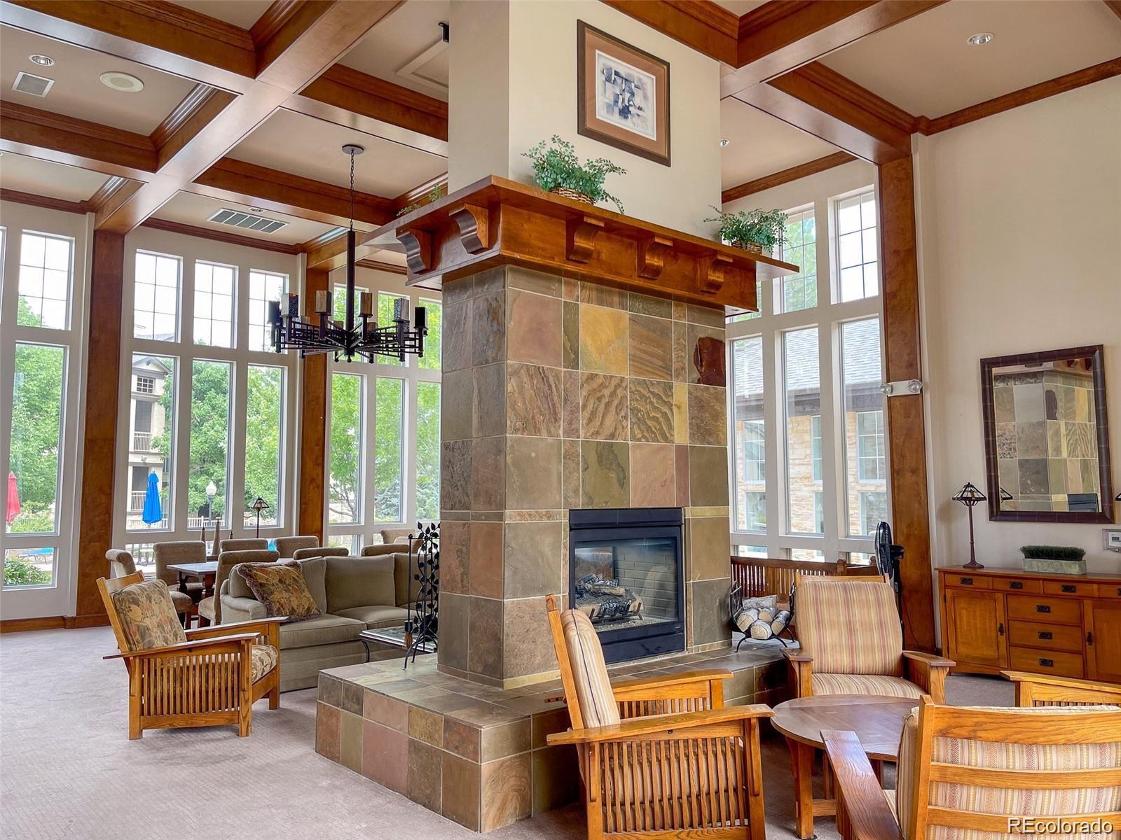 MLS Image #30 for 7402 s quail circle,littleton, Colorado