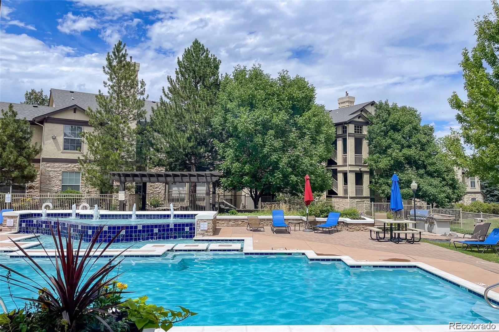 MLS Image #32 for 7402 s quail circle,littleton, Colorado