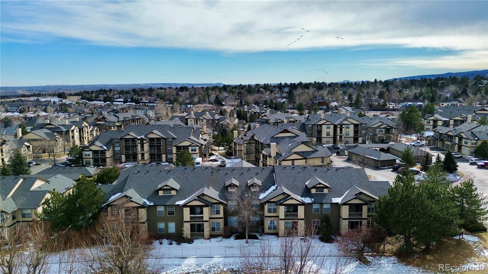 MLS Image #35 for 7402 s quail circle,littleton, Colorado