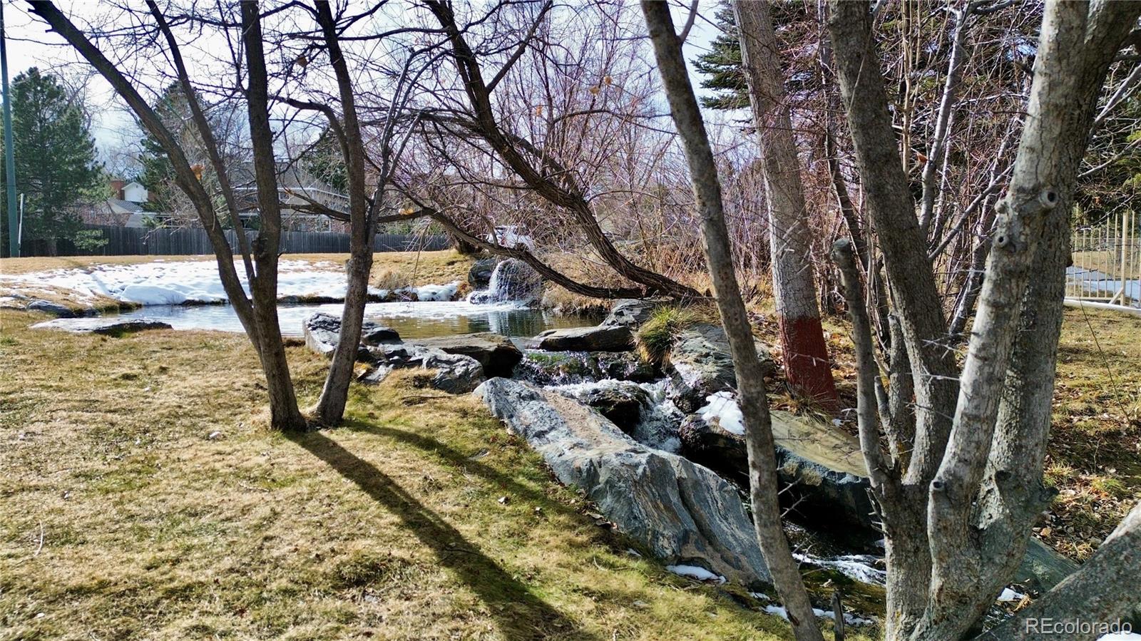 MLS Image #36 for 7402 s quail circle,littleton, Colorado