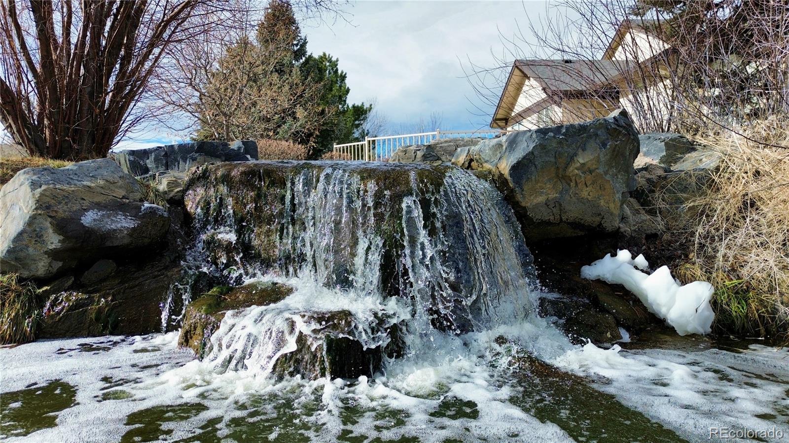 MLS Image #37 for 7402 s quail circle,littleton, Colorado