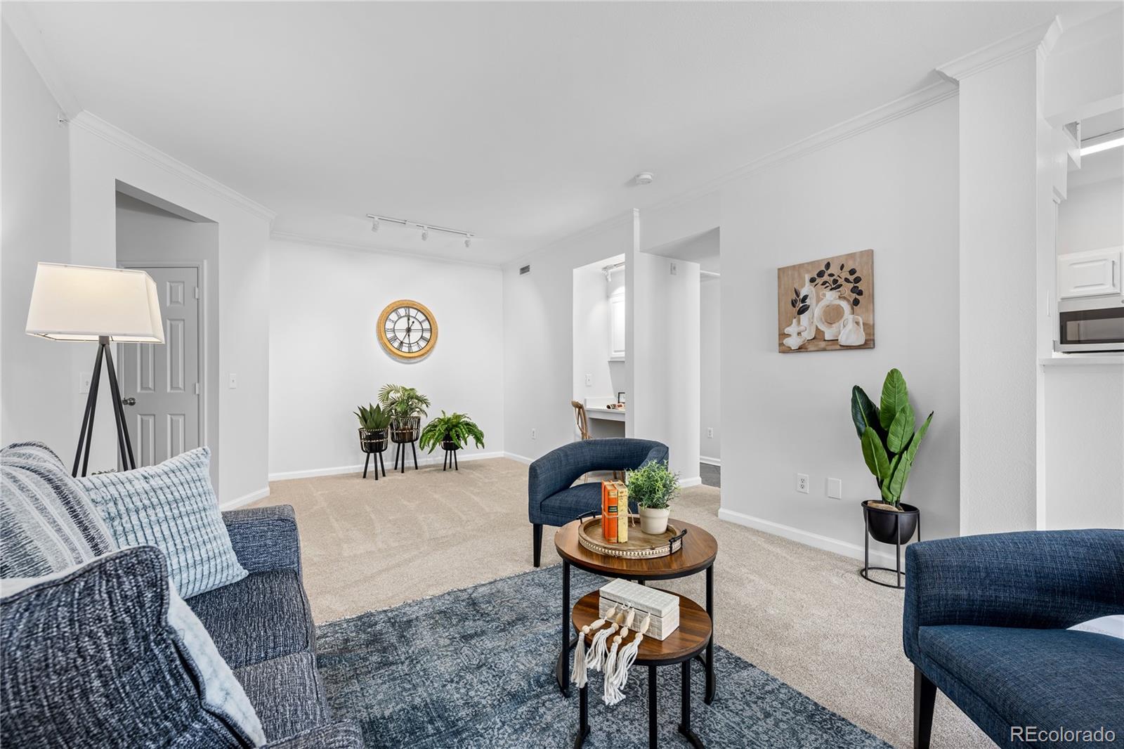 MLS Image #6 for 7402 s quail circle,littleton, Colorado