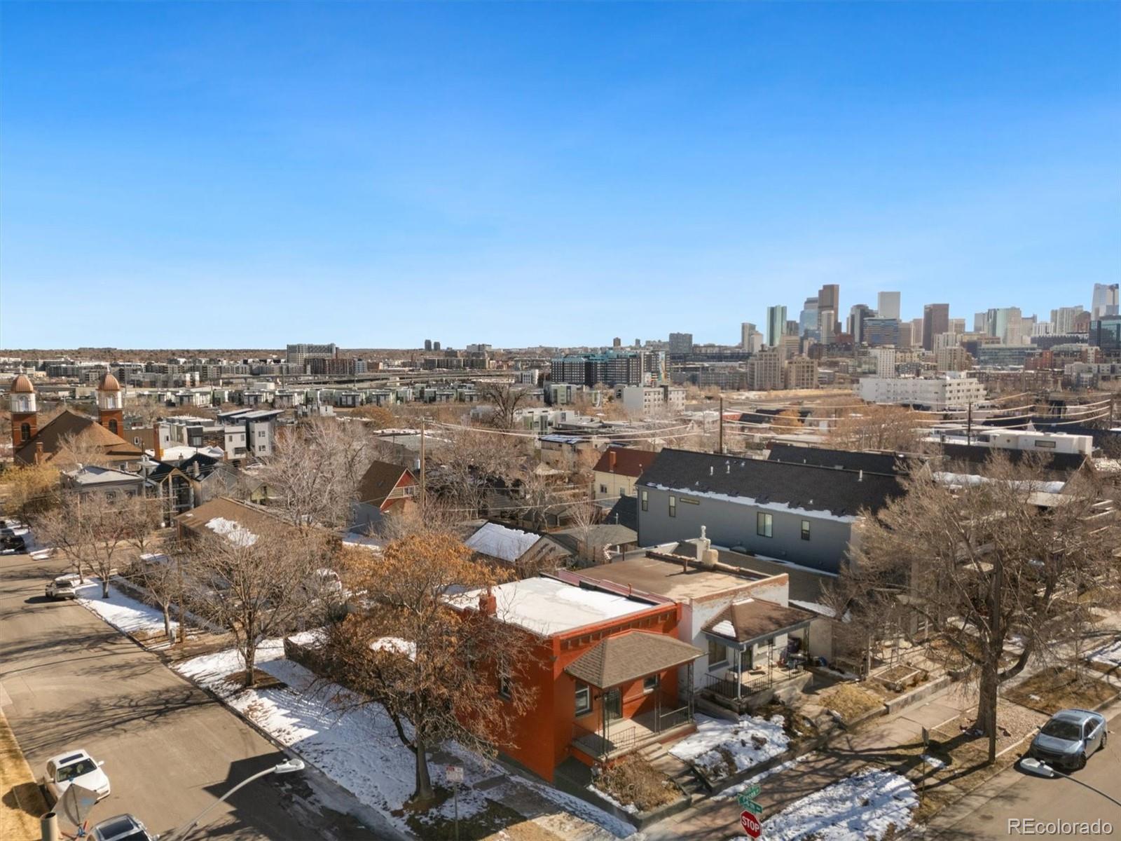 MLS Image #31 for 3558  pecos street,denver, Colorado