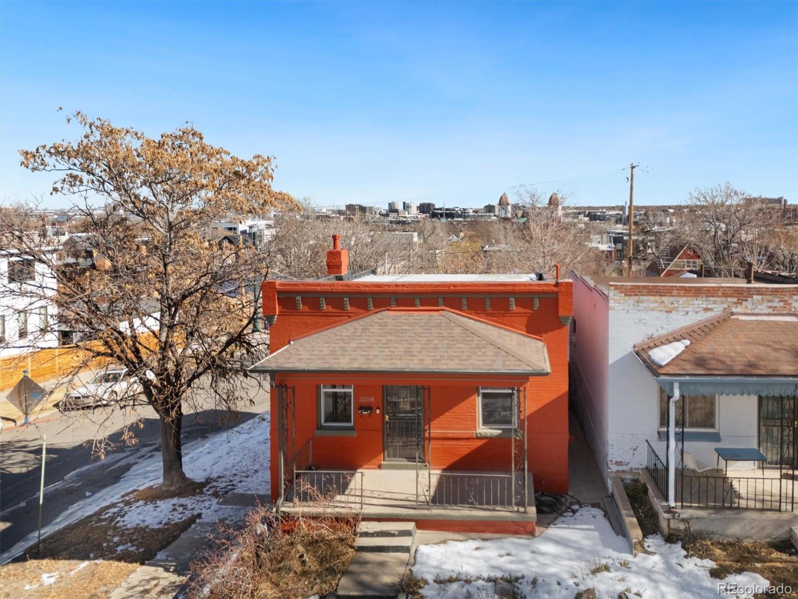 MLS Image #32 for 3558  pecos street,denver, Colorado