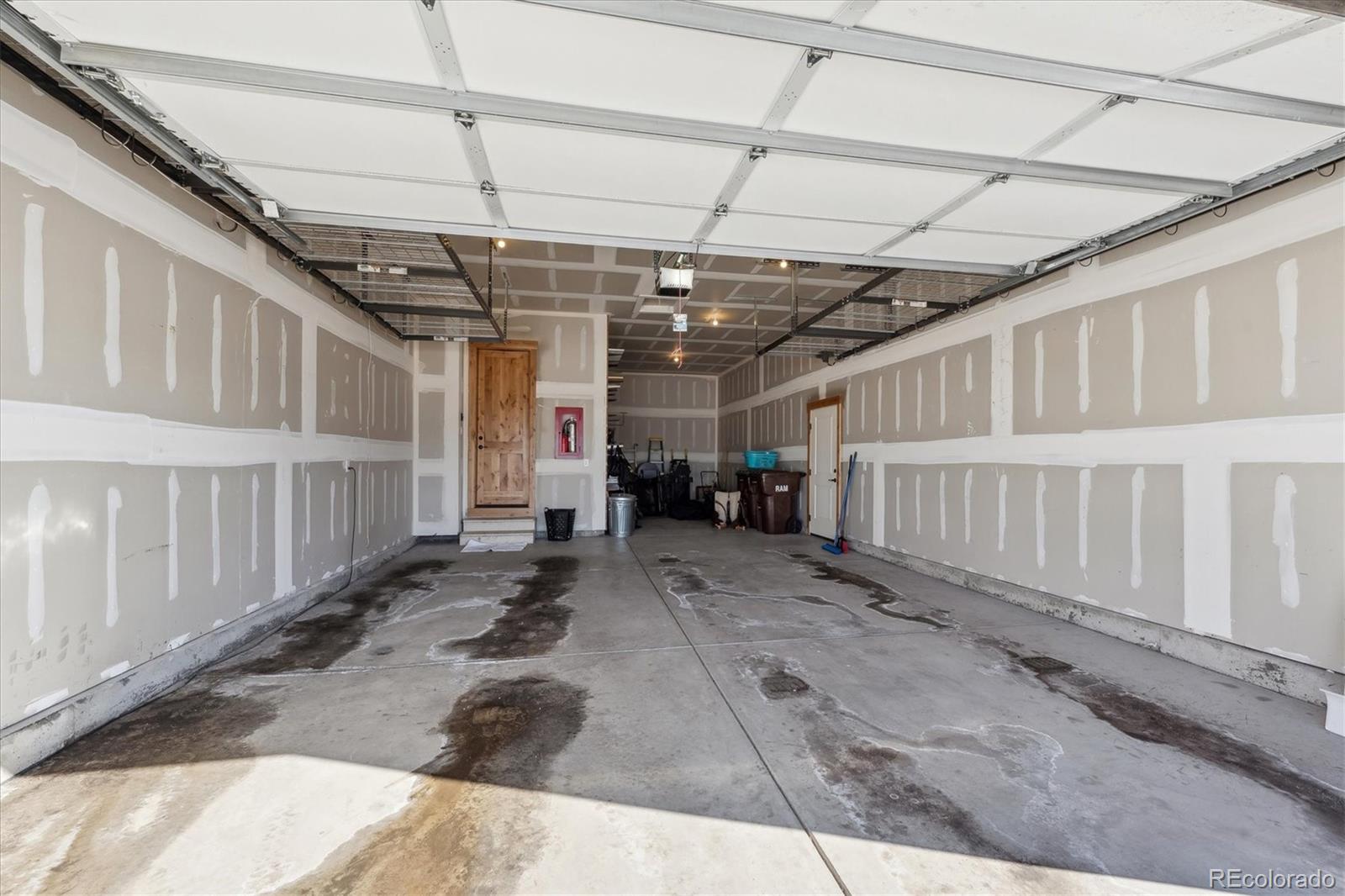 MLS Image #22 for 2005  reliance drive,windsor, Colorado