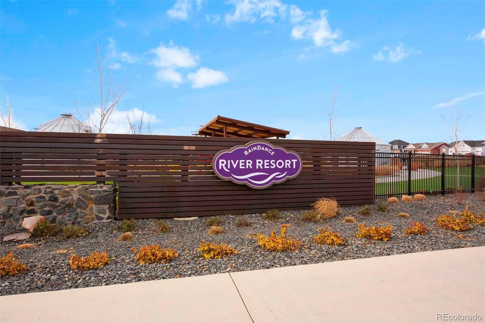 MLS Image #27 for 2005  reliance drive,windsor, Colorado