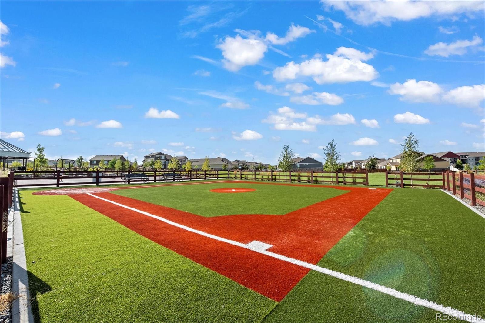 MLS Image #36 for 2005  reliance drive,windsor, Colorado
