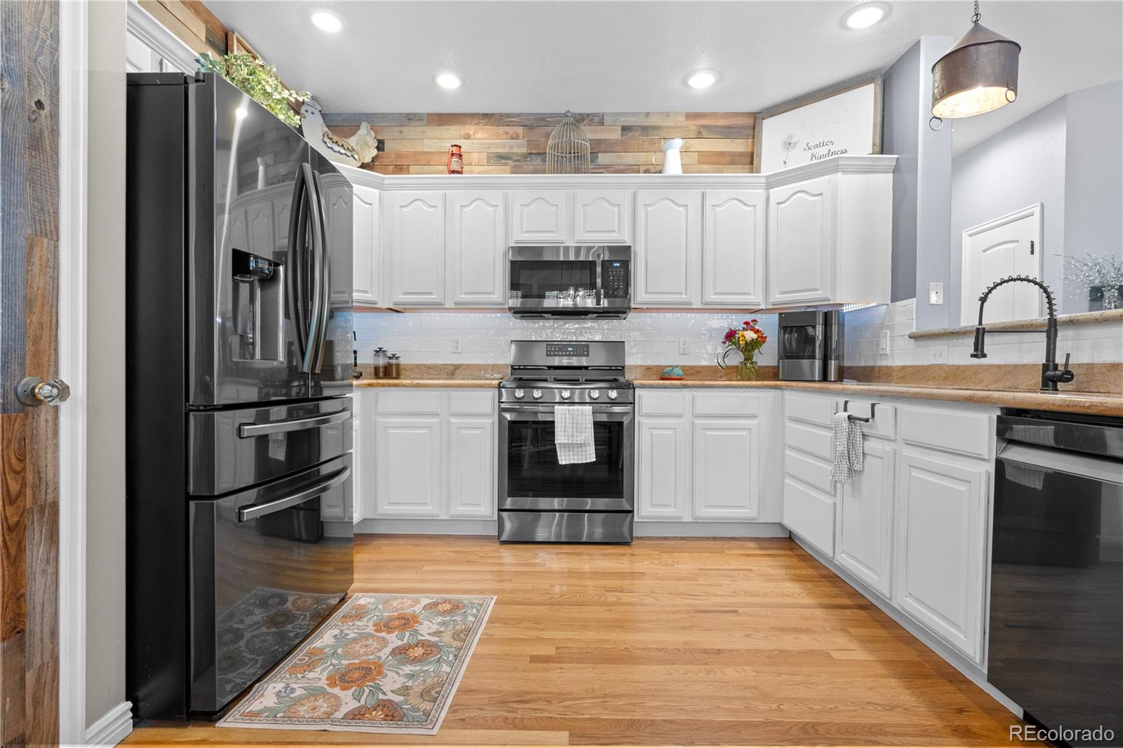 MLS Image #12 for 4983  mountain meadow trail,castle rock, Colorado