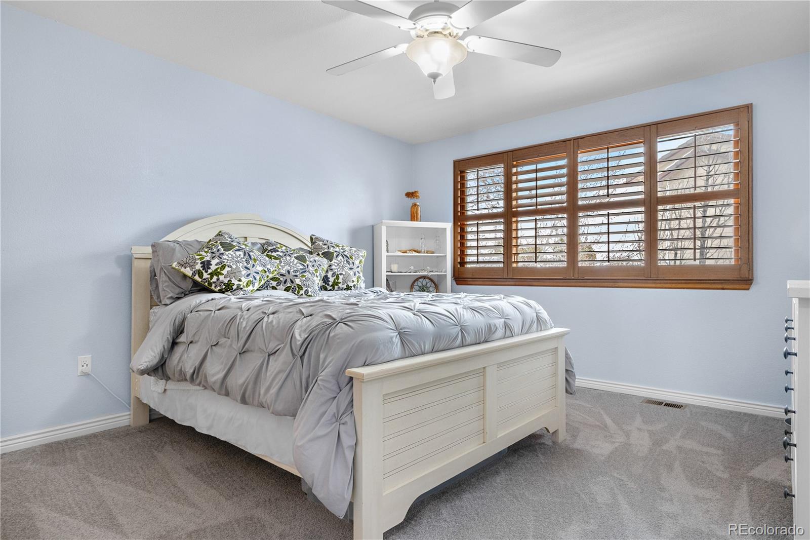 MLS Image #25 for 4983  mountain meadow trail,castle rock, Colorado
