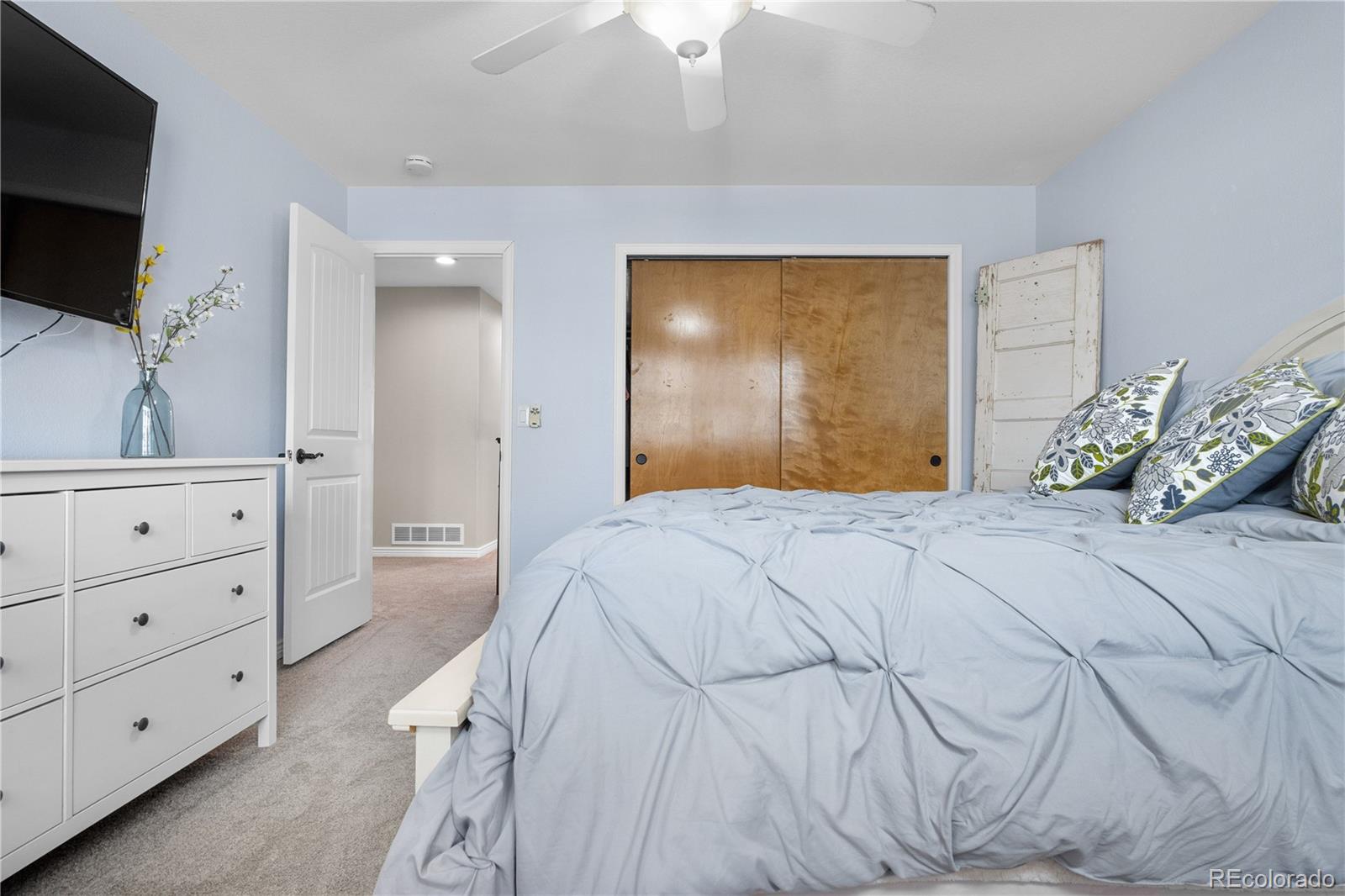 MLS Image #26 for 4983  mountain meadow trail,castle rock, Colorado