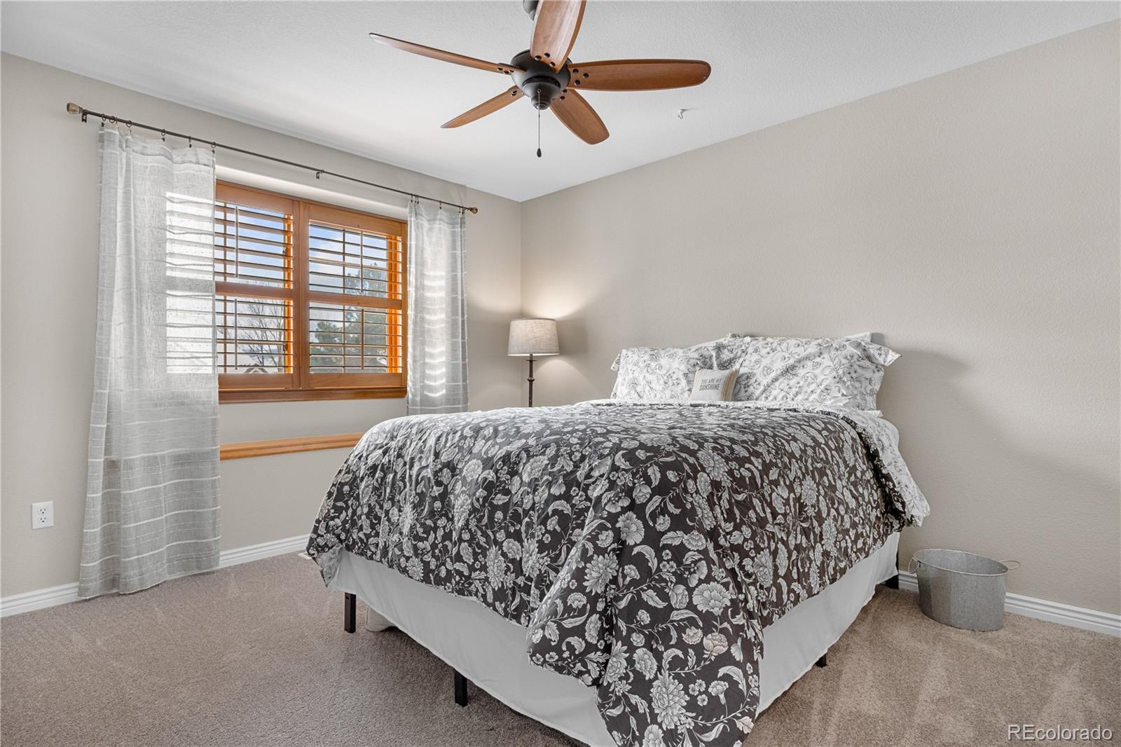 MLS Image #27 for 4983  mountain meadow trail,castle rock, Colorado