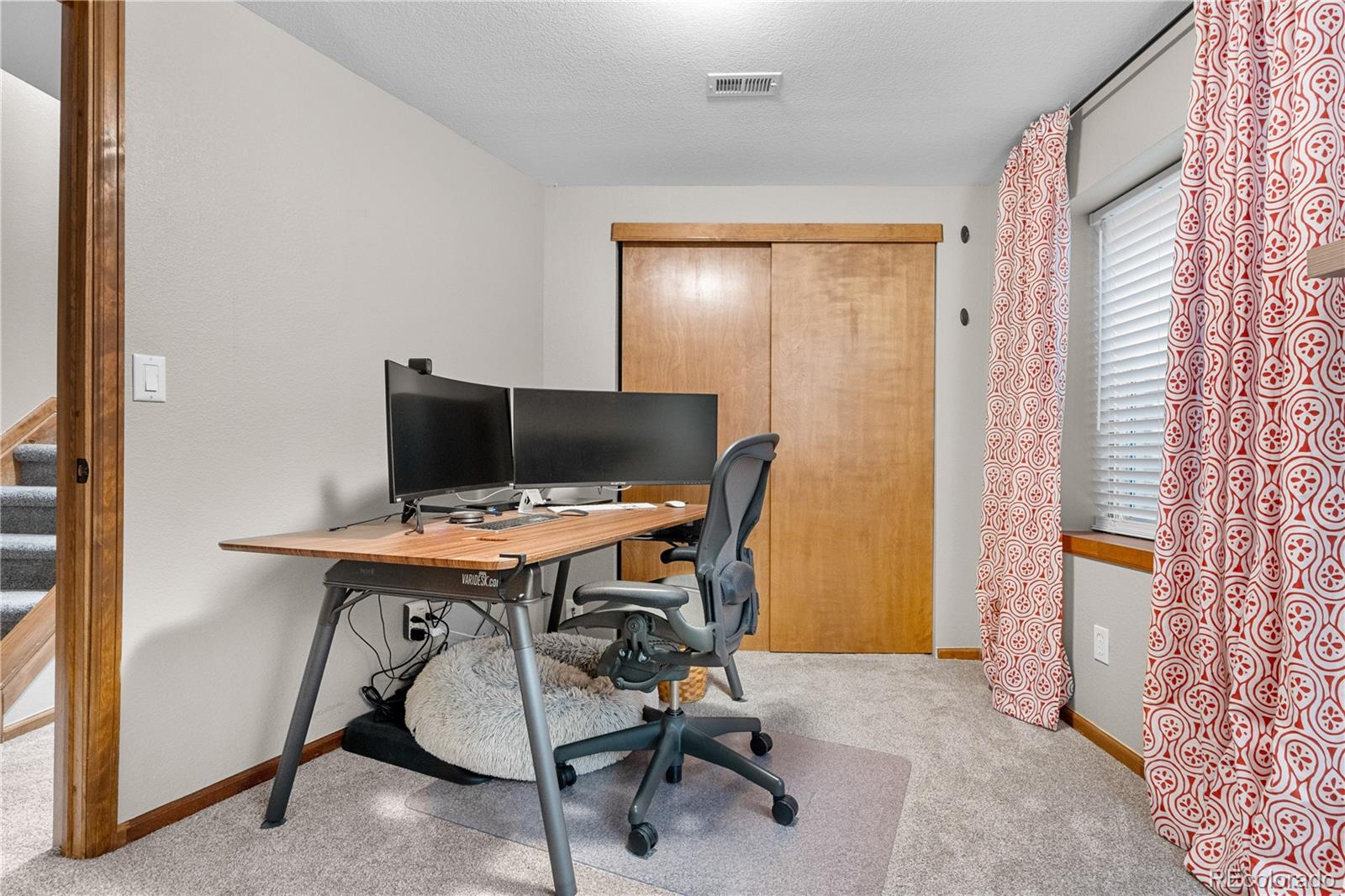 MLS Image #34 for 4983  mountain meadow trail,castle rock, Colorado
