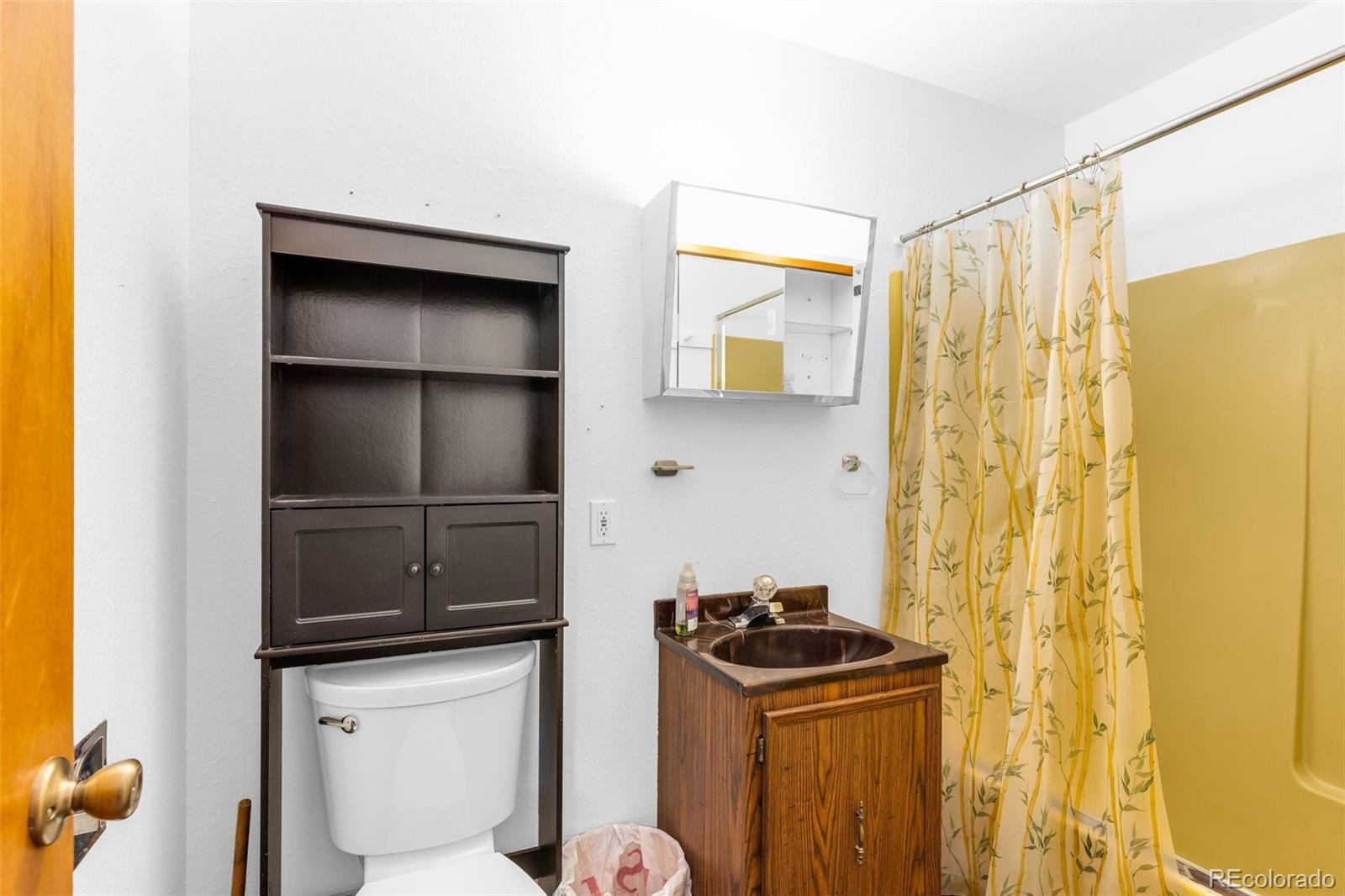 MLS Image #12 for 808  oak avenue,canon city, Colorado