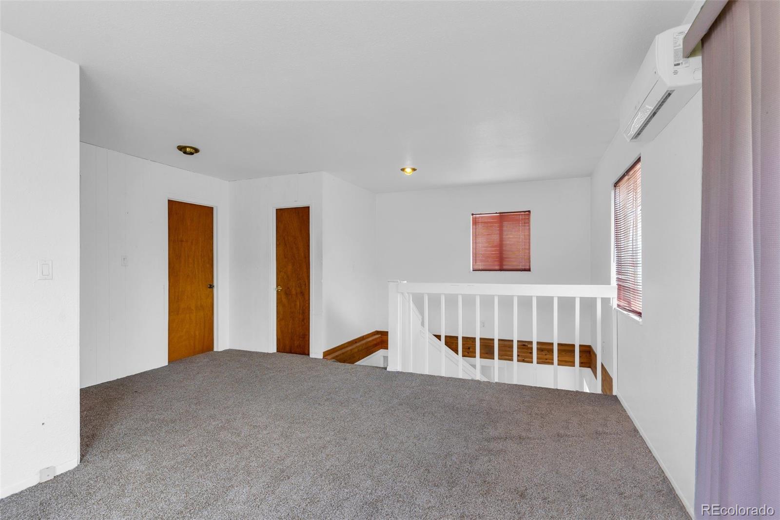 MLS Image #14 for 808  oak avenue,canon city, Colorado