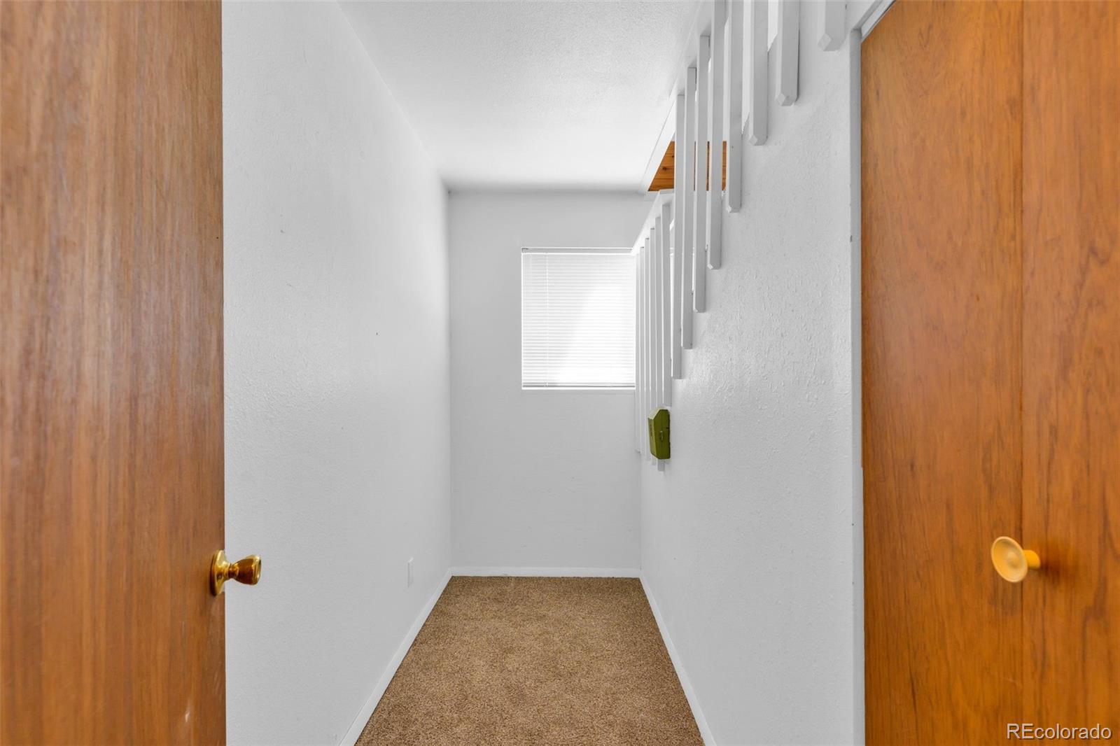 MLS Image #15 for 808  oak avenue,canon city, Colorado