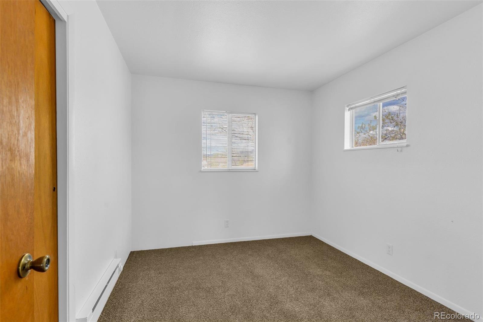 MLS Image #20 for 808  oak avenue,canon city, Colorado